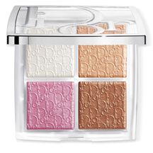BACKSTAGE FACE PALETTE (PALETA DE ILUMINADORES Y RUBORES MULTI-USOS)